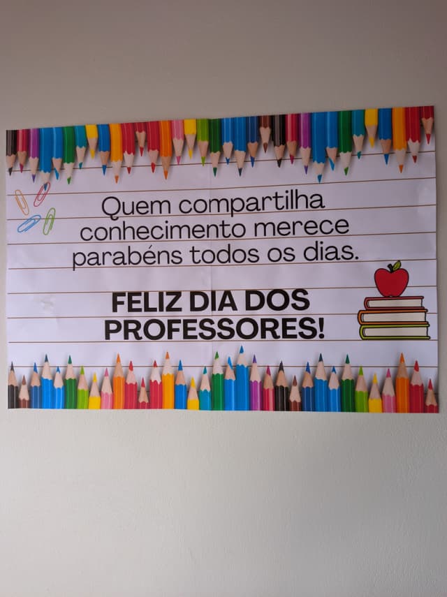 sgcam_20250929_154110658