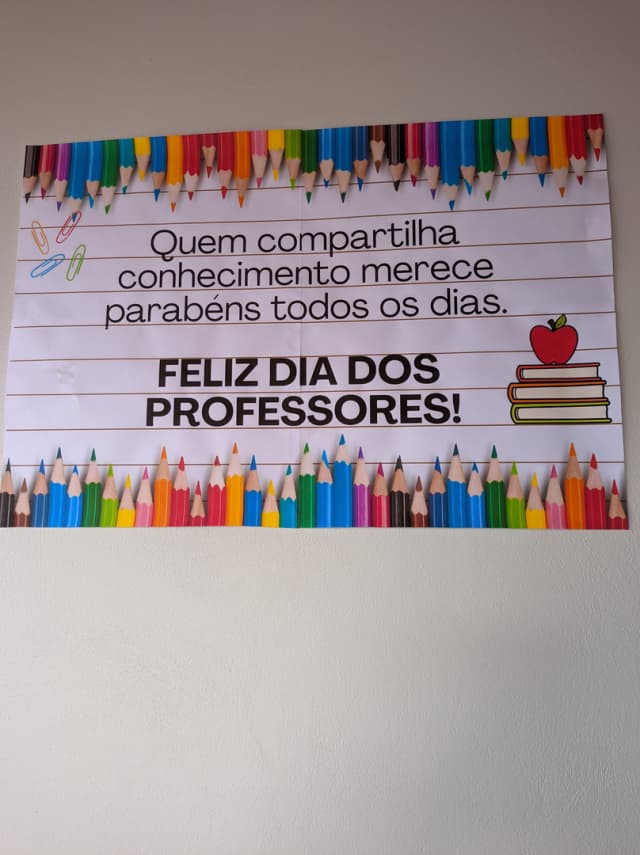 sgcam_20250929_154125490