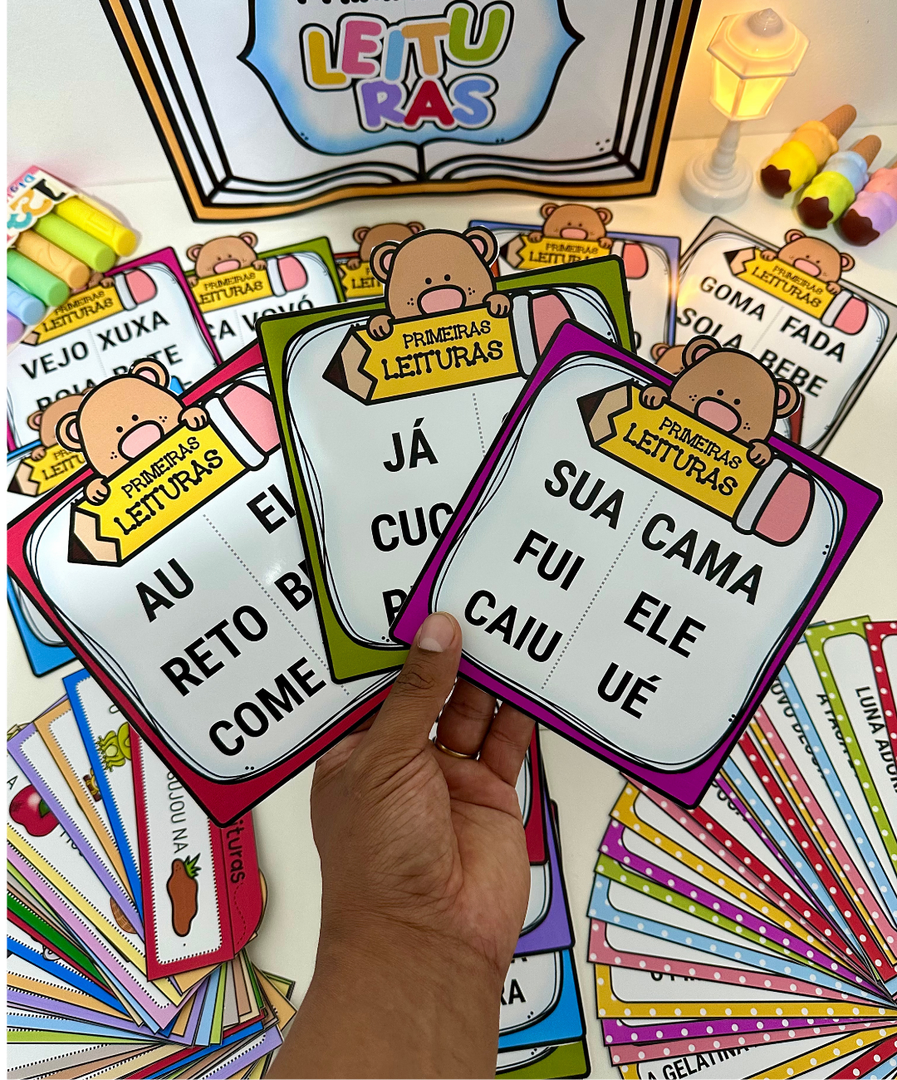 sacola-primeiras-leituras-1-2