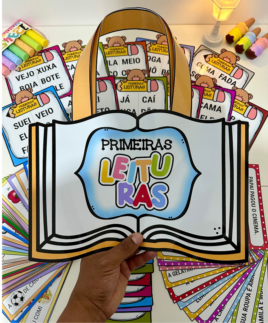sacola-primeiras-leituras-5