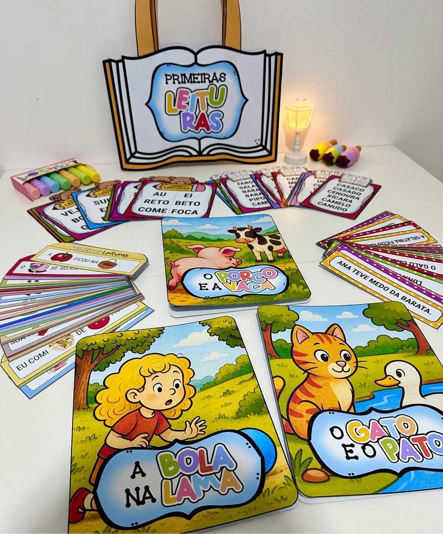 sacola-primeiras-leituras-5-2