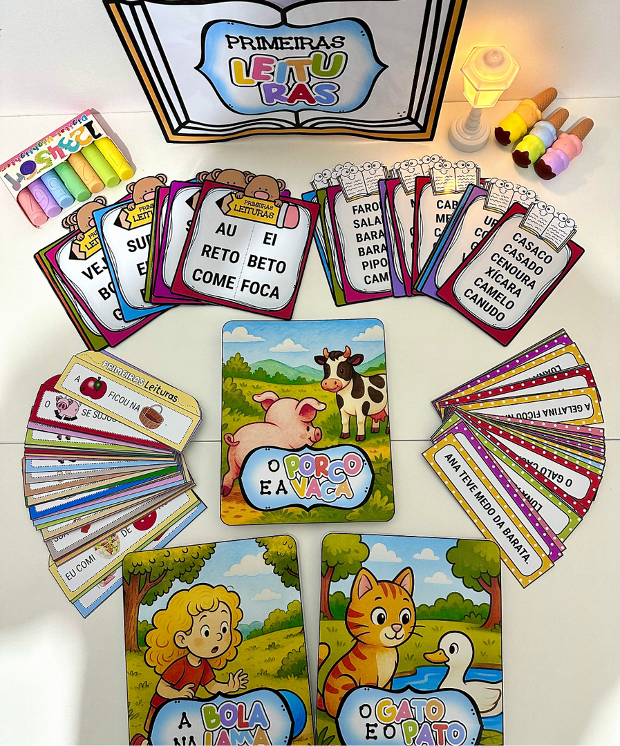 sacola-primeiras-leituras-6-2