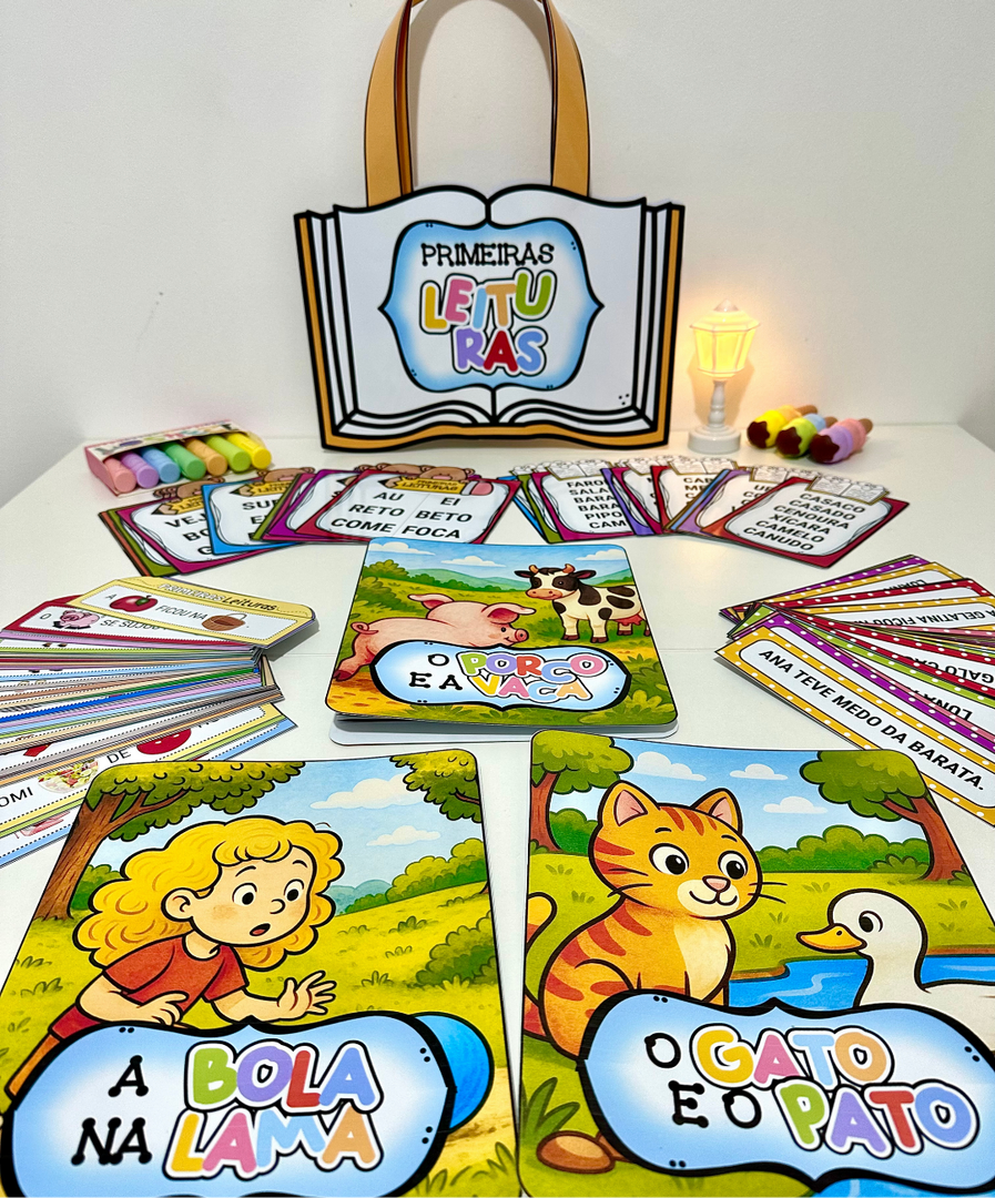 sacola-primeiras-leituras-7-2