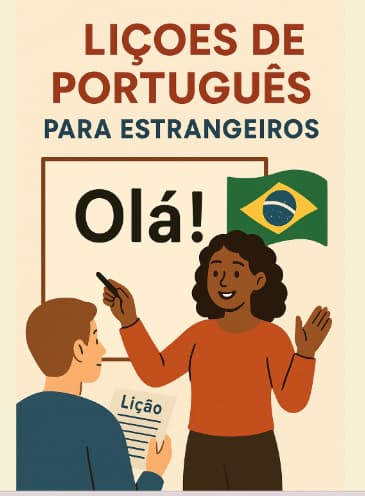 screenshot-2025-09-06-20-19-10