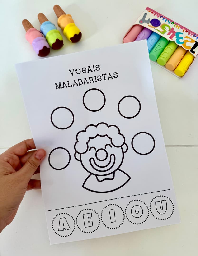 vogais-malabaristas3