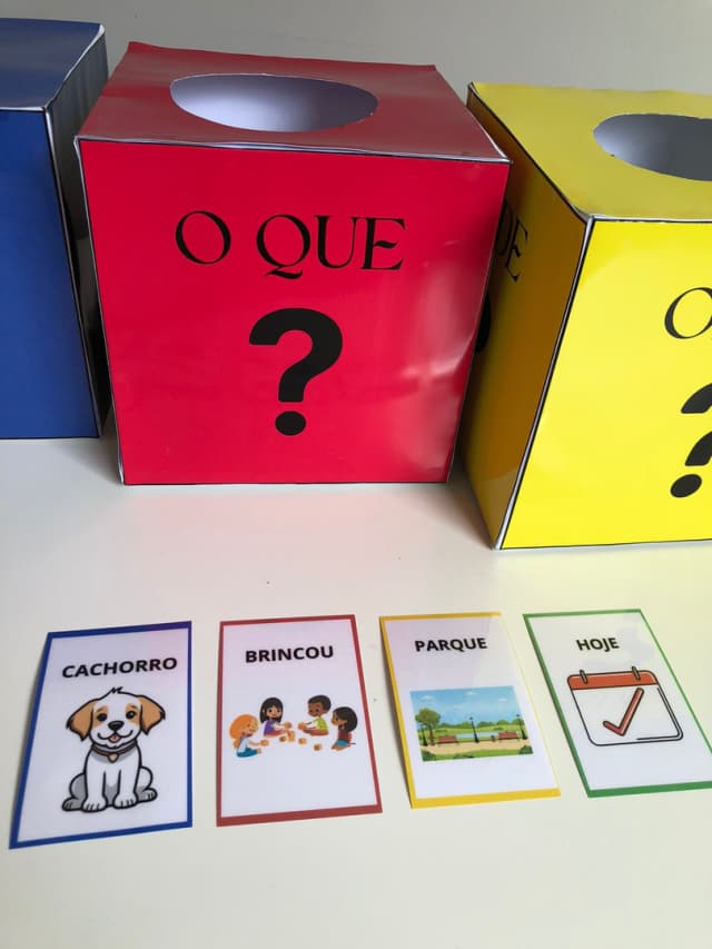 whatsapp-image-2025-05-30-at-15-26-06