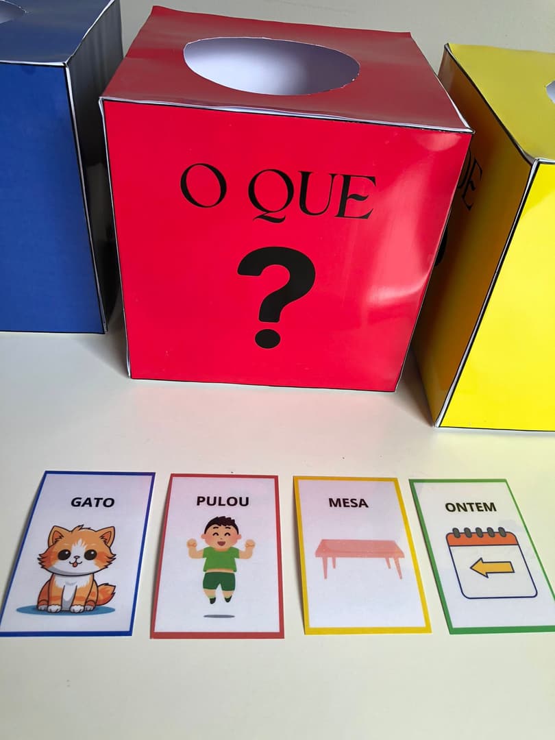 whatsapp-image-2025-05-30-at-15-26-07