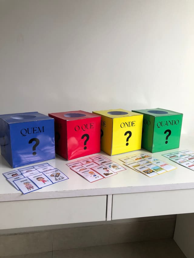 whatsapp-image-2025-05-30-at-15-26-08