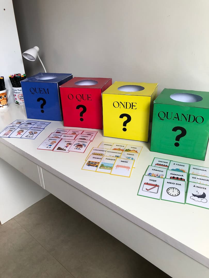 whatsapp-image-2025-05-30-at-15-26-09