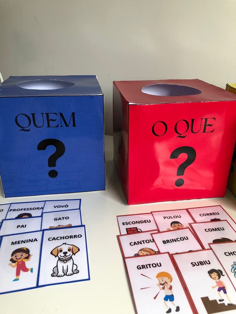 whatsapp-image-2025-05-30-at-15-26-10