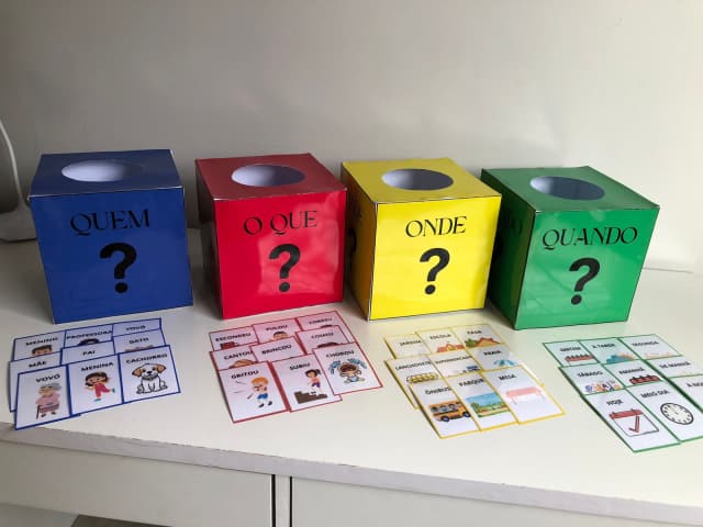 whatsapp-image-2025-05-30-at-15-26-11