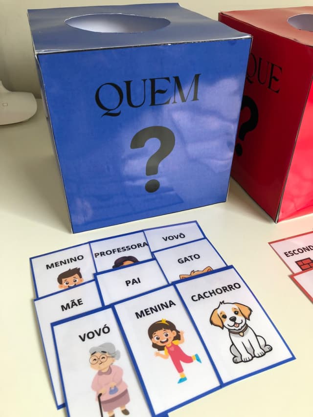 whatsapp-image-2025-05-30-at-15-26-13