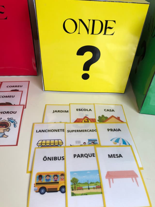 whatsapp-image-2025-05-30-at-15-26-14