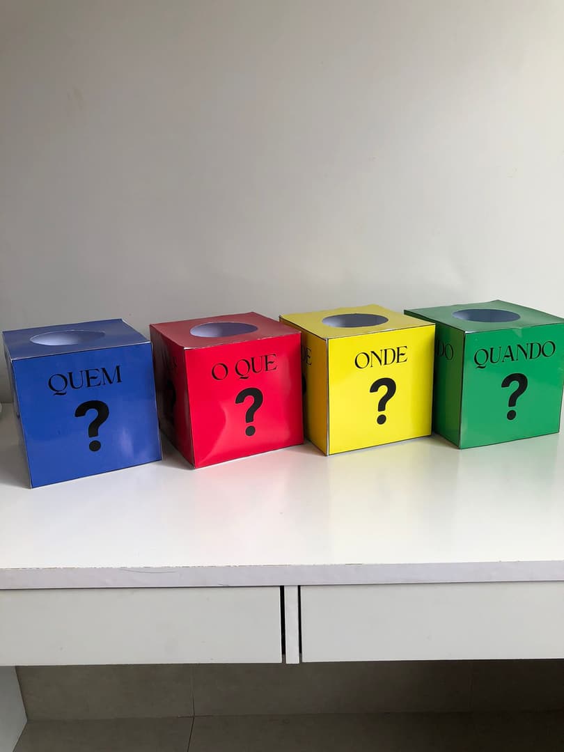 whatsapp-image-2025-05-30-at-15-26-15