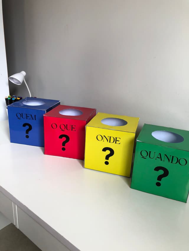 whatsapp-image-2025-05-30-at-15-26-16