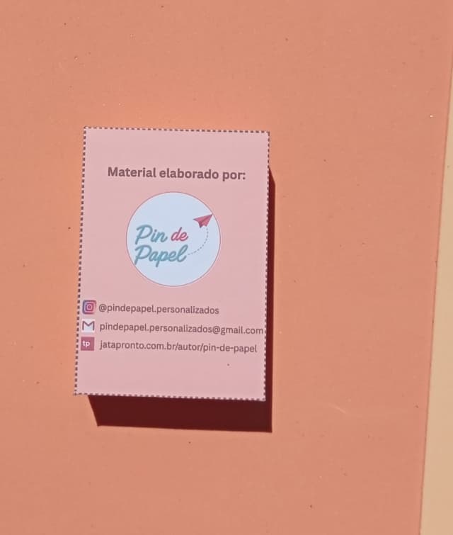 whatsapp-image-2025-08-31-at-12-54-50