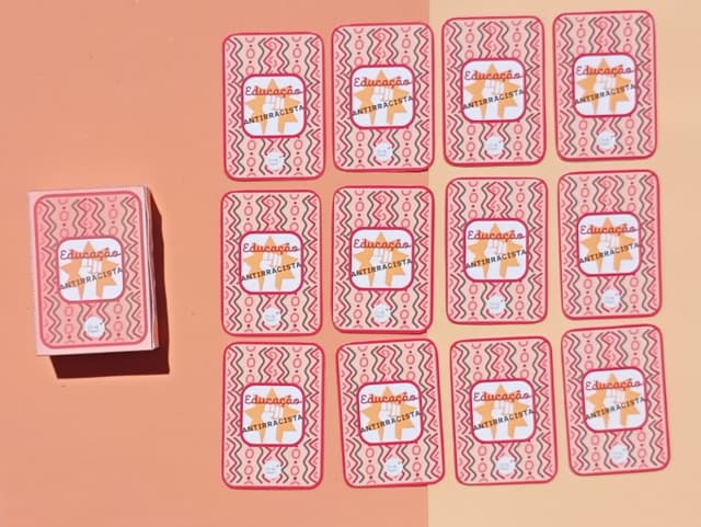 whatsapp-image-2025-08-31-at-12-55-52