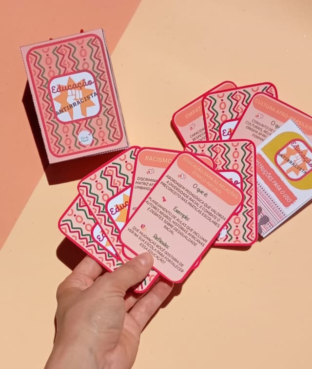 whatsapp-image-2025-08-31-at-13-02-52