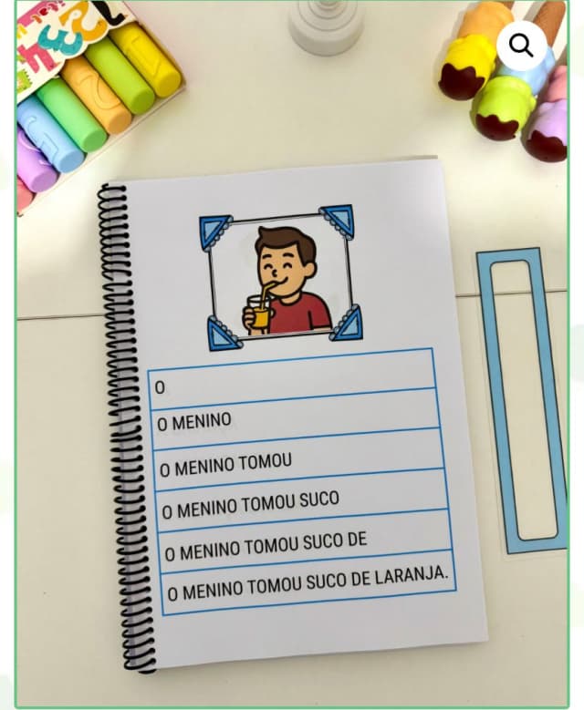 whatsapp-image-2025-09-03-at-09-13-31