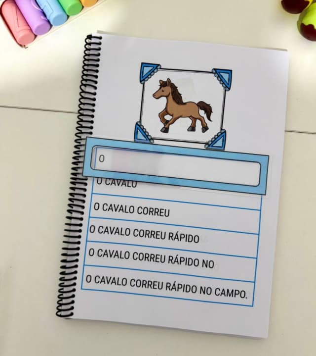 whatsapp-image-2025-09-03-at-09-13-32