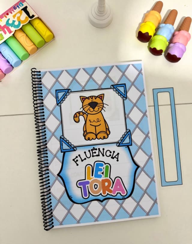 whatsapp-image-2025-09-03-at-09-13-33