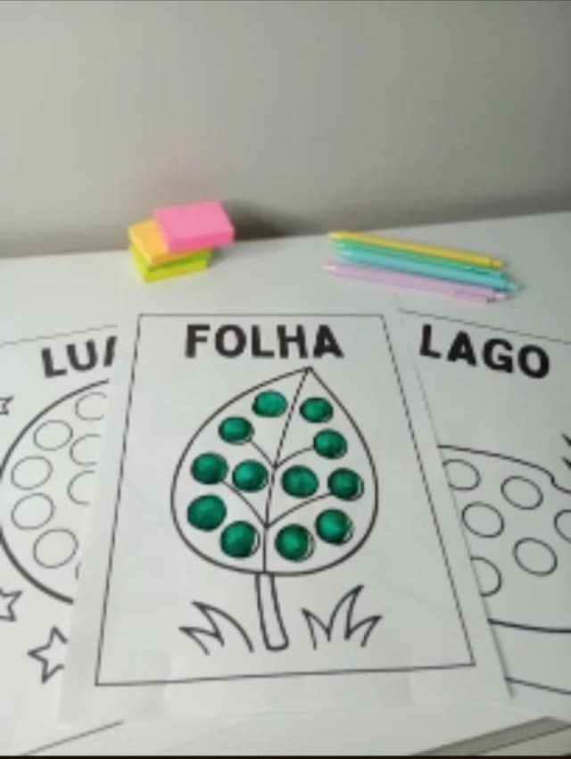 whatsapp-image-2025-09-09-at-15-12-34