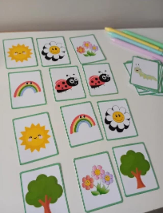 whatsapp-image-2025-09-17-at-15-10-02