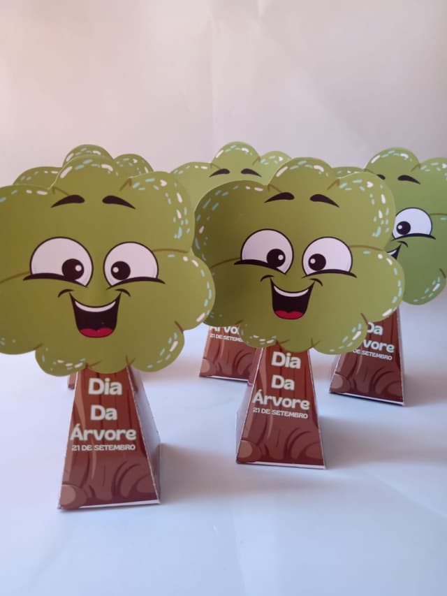 whatsapp-image-2025-09-21-at-12-30-32