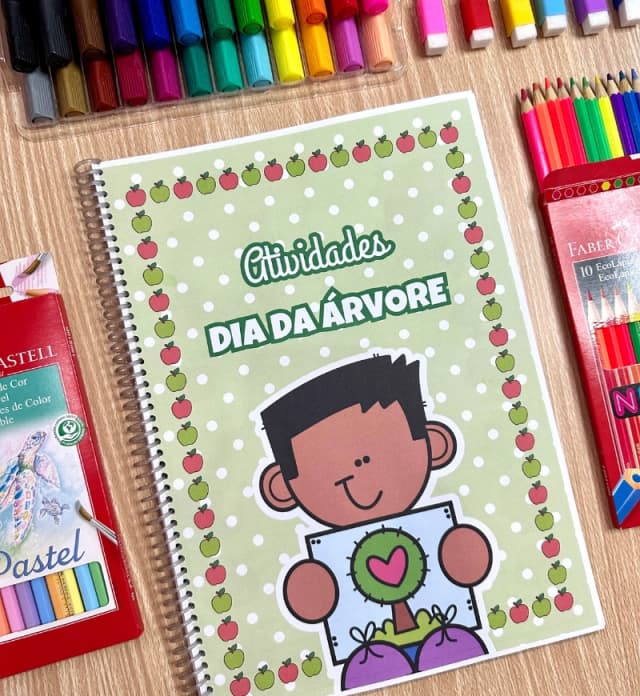 apostila-atividades-dia-da-arvore-2