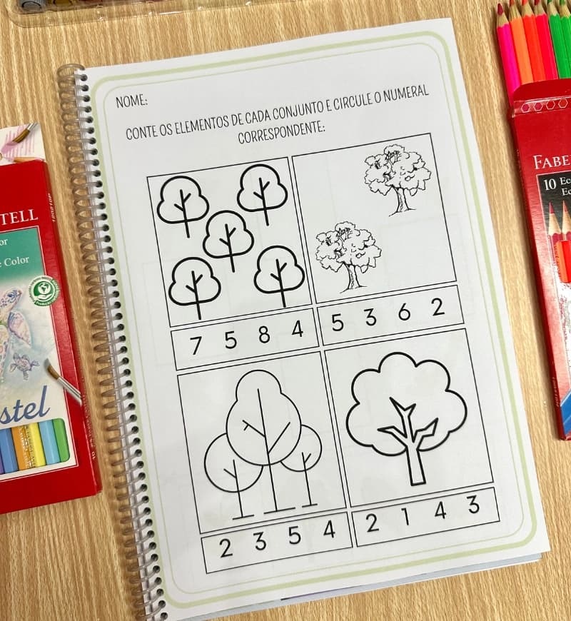 atividade-contagem-dia-da-arvore