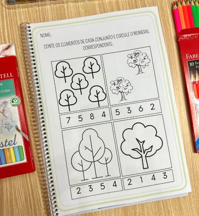 atividade-contagem-dia-da-arvore