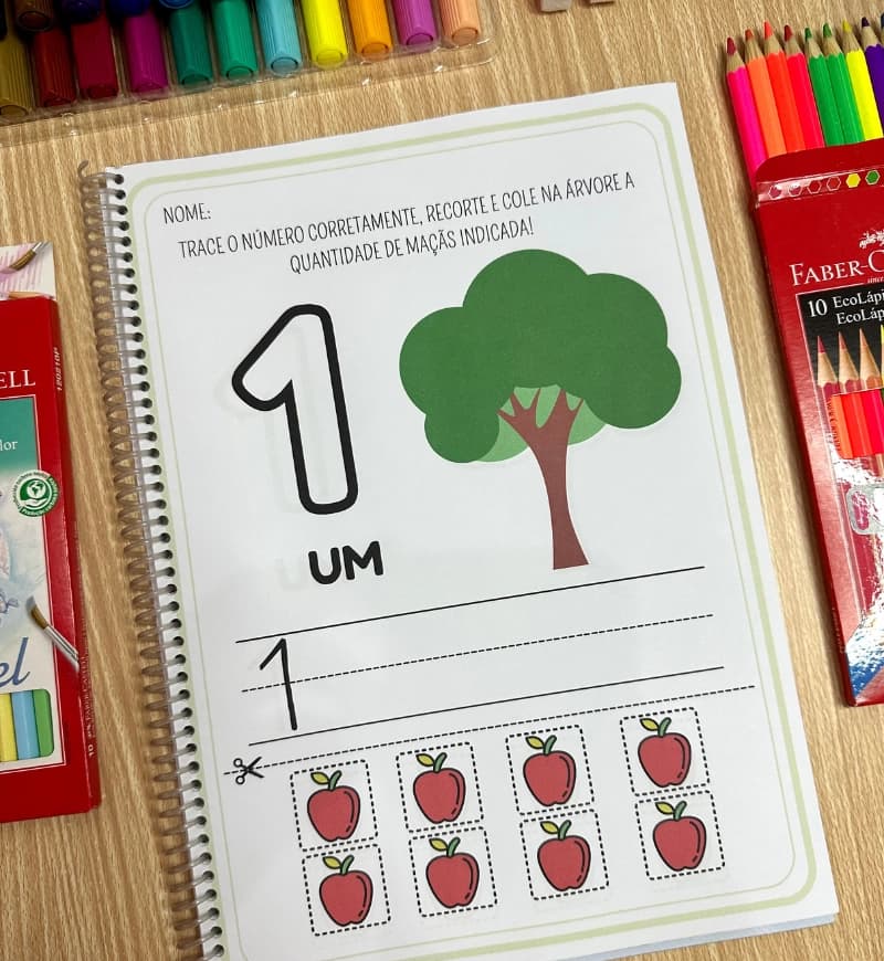 atividade-matematica-dia-da-arvore