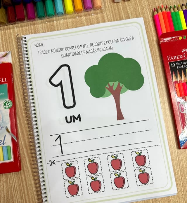 atividade-matematica-dia-da-arvore