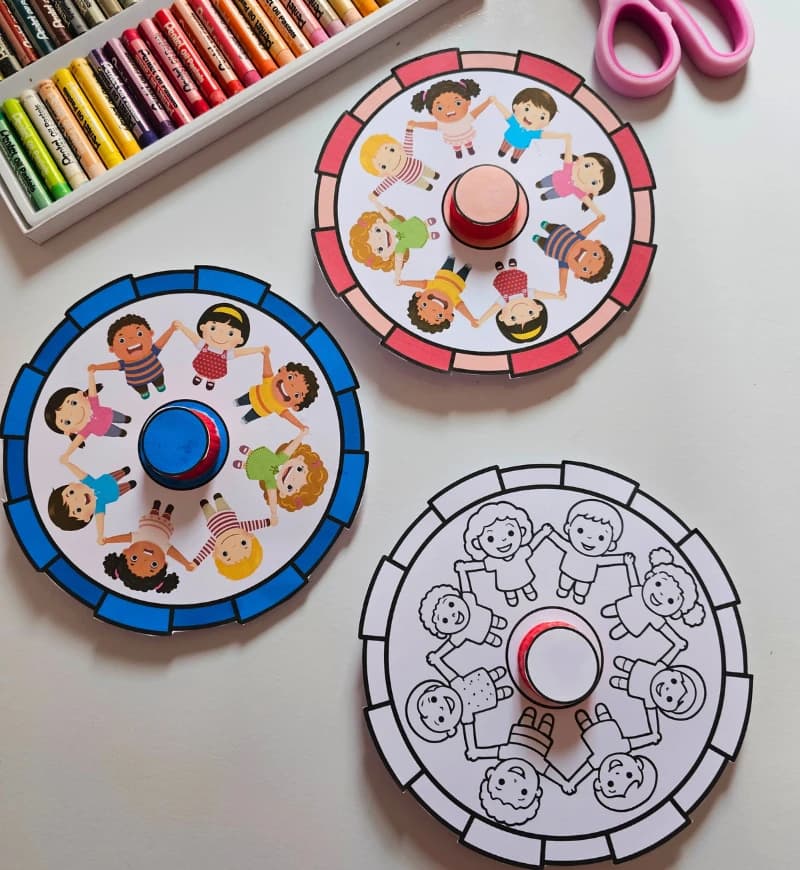 brinquedo-reciclavel