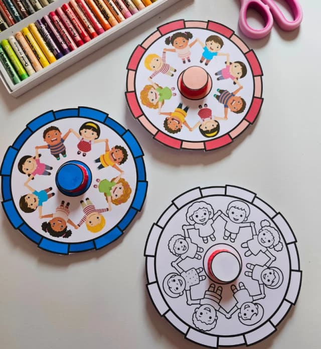 brinquedo-reciclavel