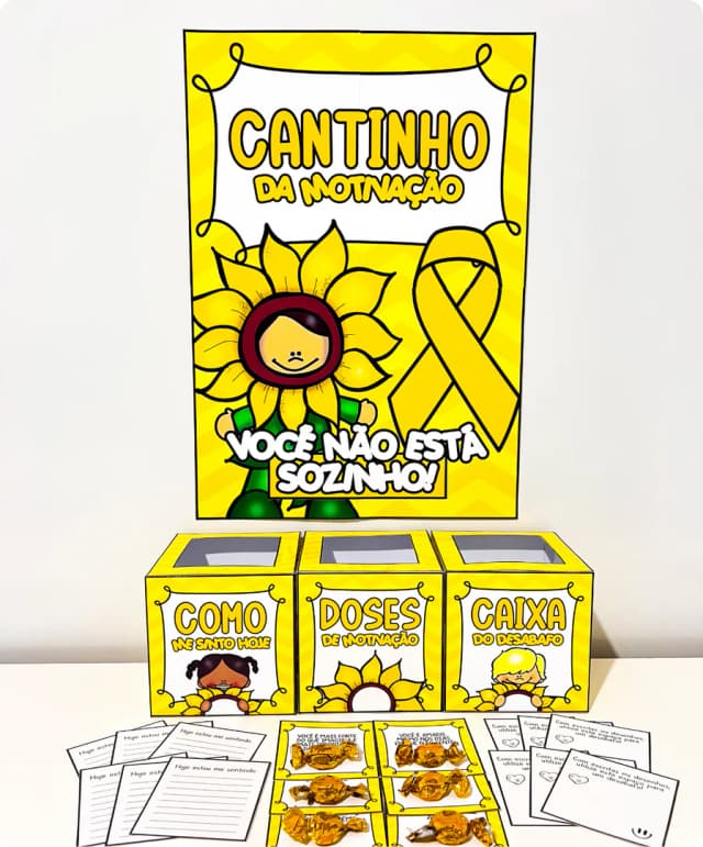 cantinho-da-mtivacao-setembro-amarelo