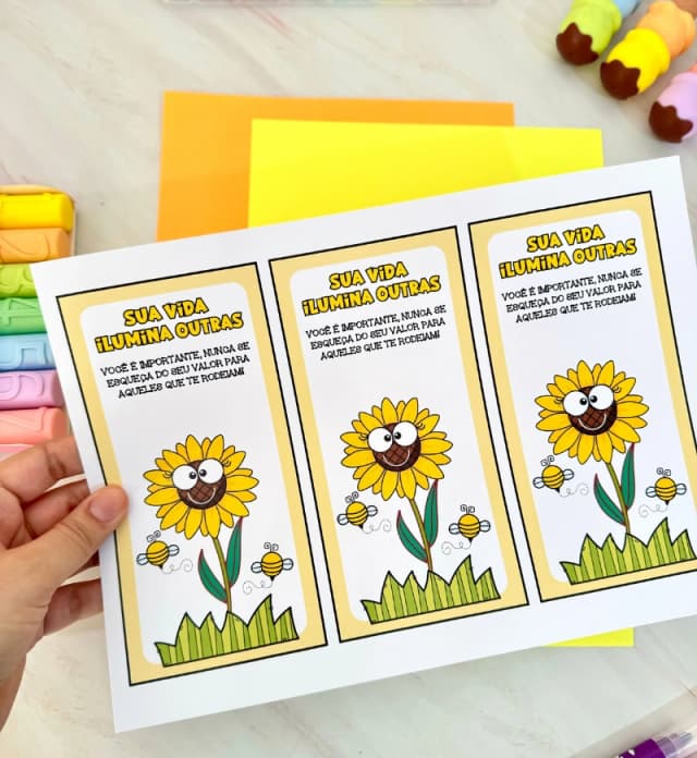 cartao-setembro-amarelo