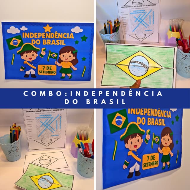 combo-independencia