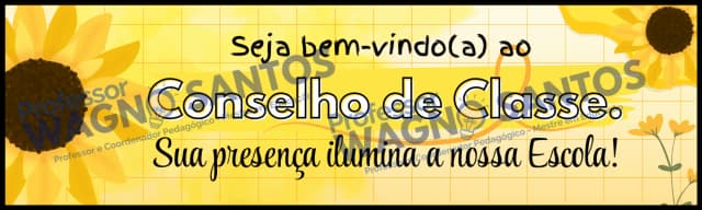 cropped-1-4-scaled-1-png