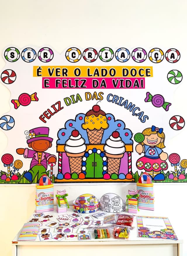 cropped-1726257924-jpg