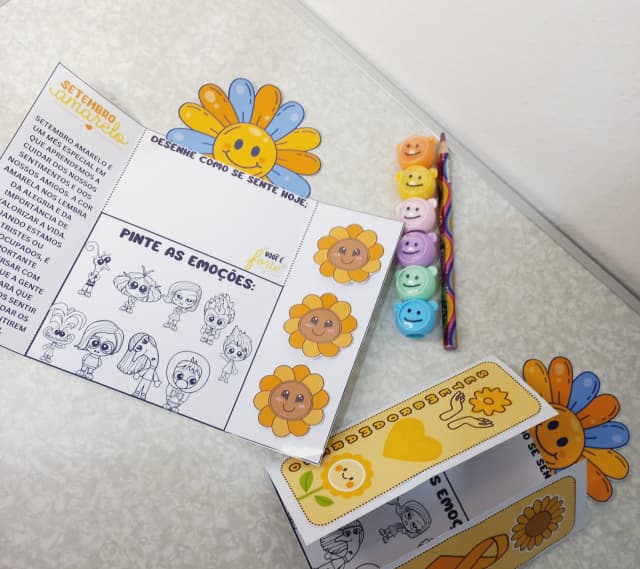 cropped-20240828_181038-scaled-1-jpg