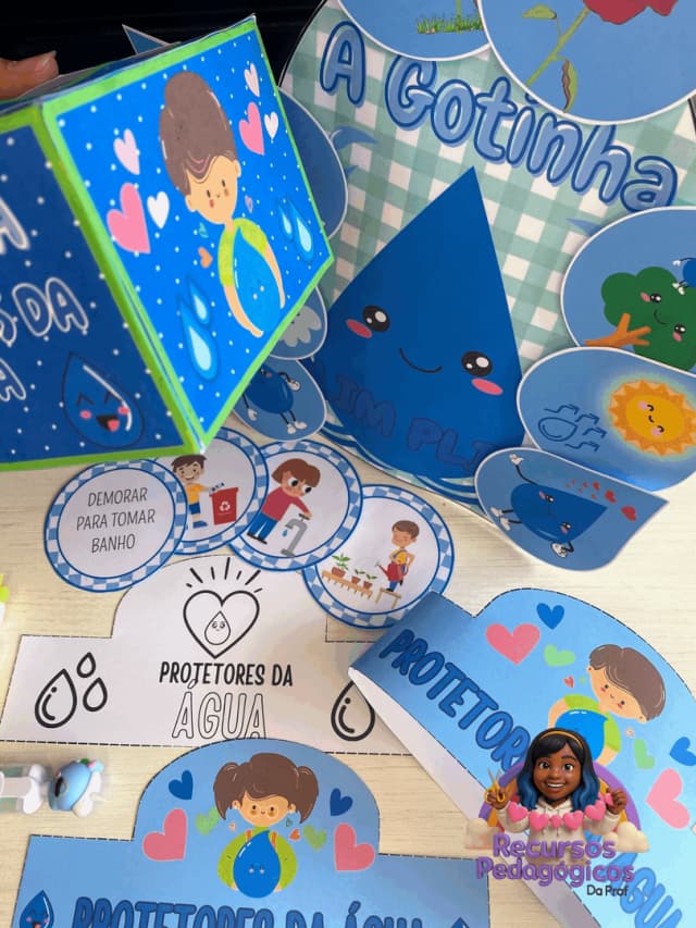 cropped-20250907_153208_0004-png