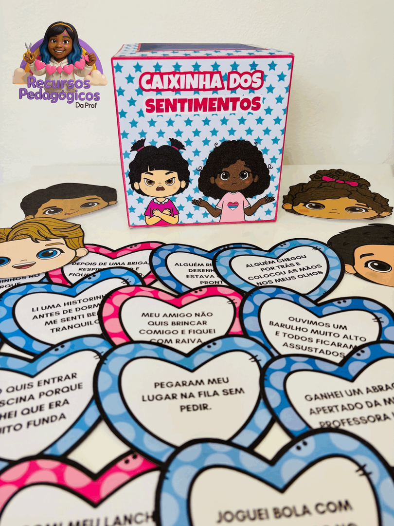 cropped-20250910_133929_0001-png