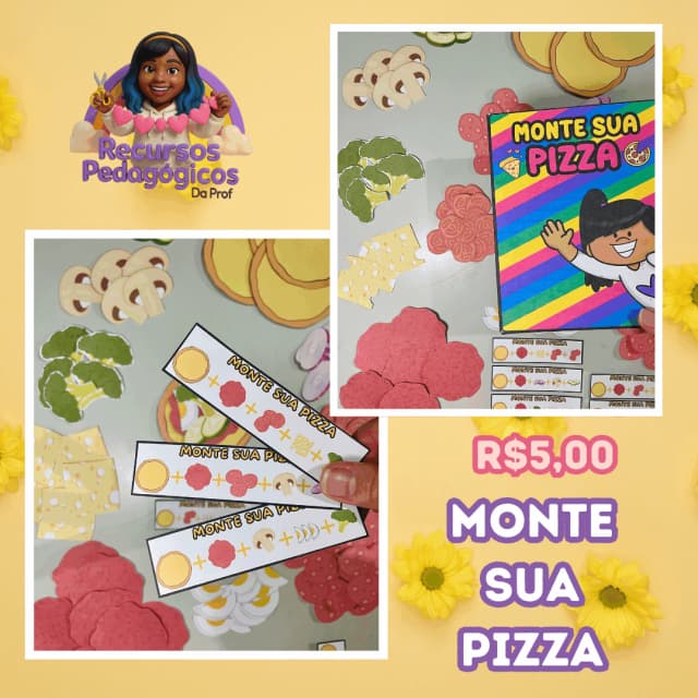 cropped-2_20250926_130854_0001-png