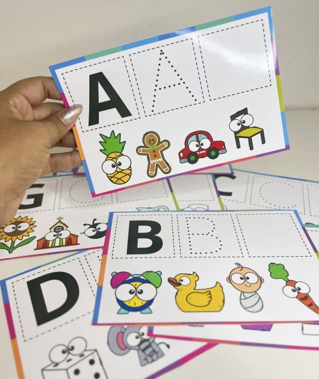 cropped-cccccccccc-scaled-1-jpg