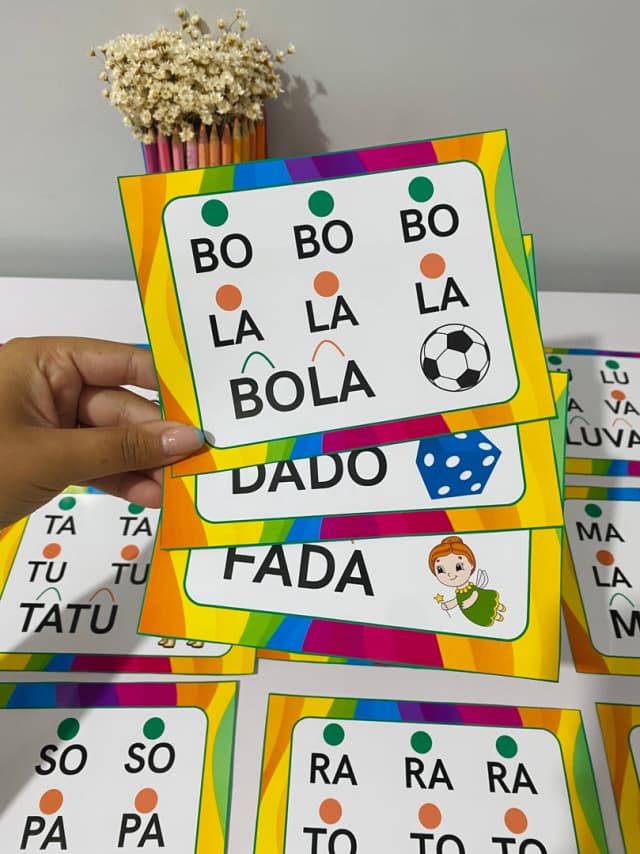 cropped-copia-de-img_0577-scaled-1-jpg