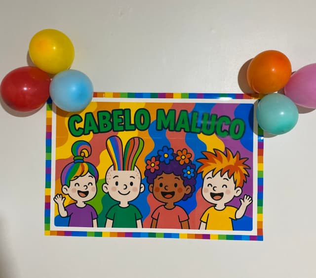 cropped-copia-de-img_1673-scaled-1-jpg