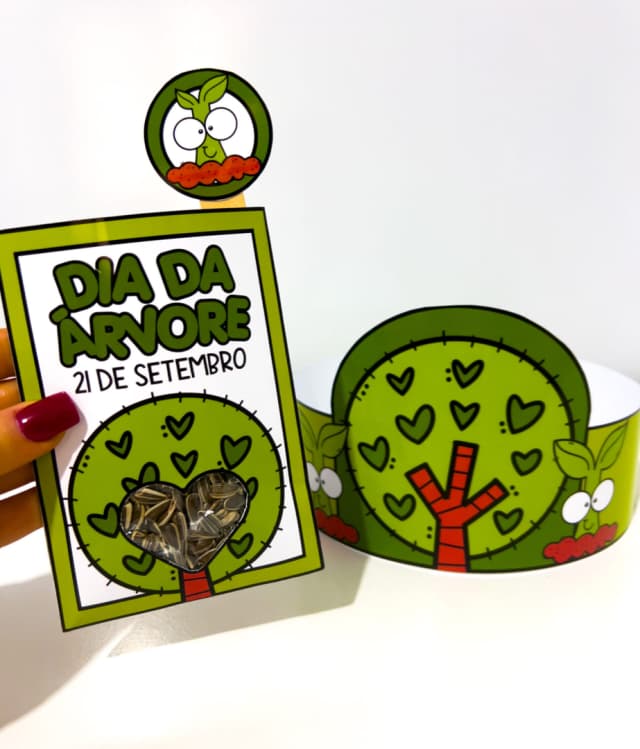 cropped-copia-de-img_3024-scaled-1-jpg