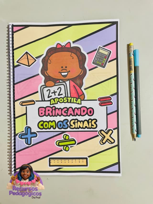 cropped-copia-de-img_3813-jpg