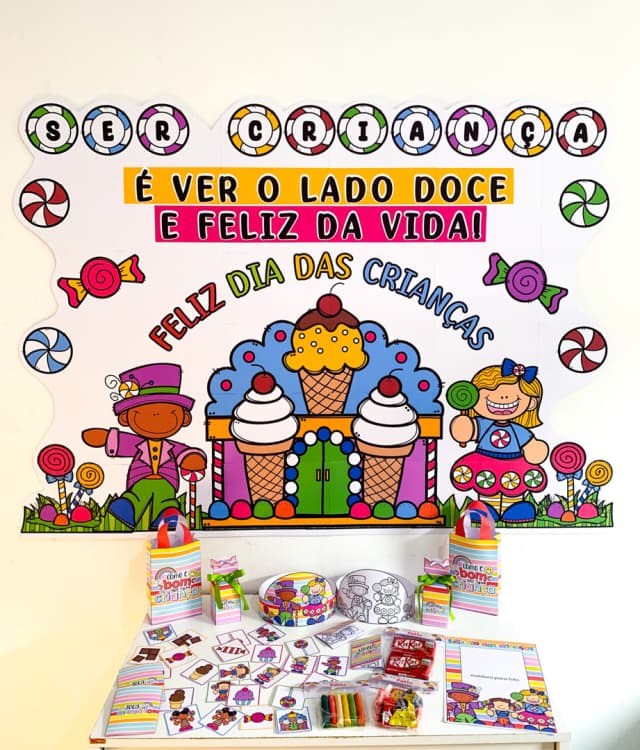 cropped-copia-de-img_8406-scaled-1-jpg